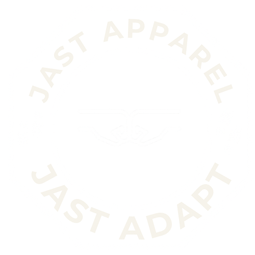 JĀST APPAREL